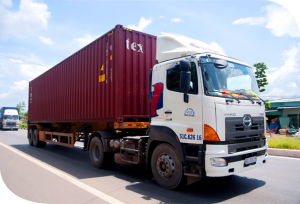 container-truck-011