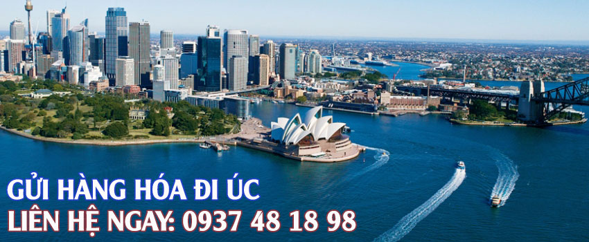 gui-hang-di-Uc-gia-re