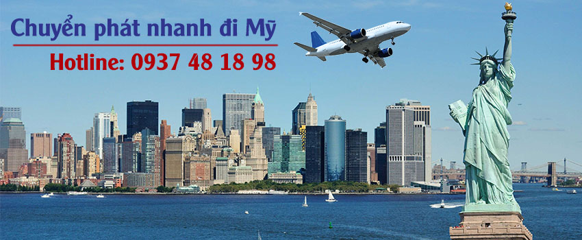 lam-sao-de-gui-hang-di-My