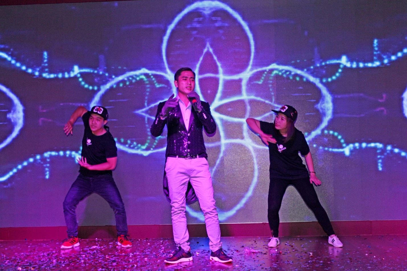 tiec tat nien 2016 -13