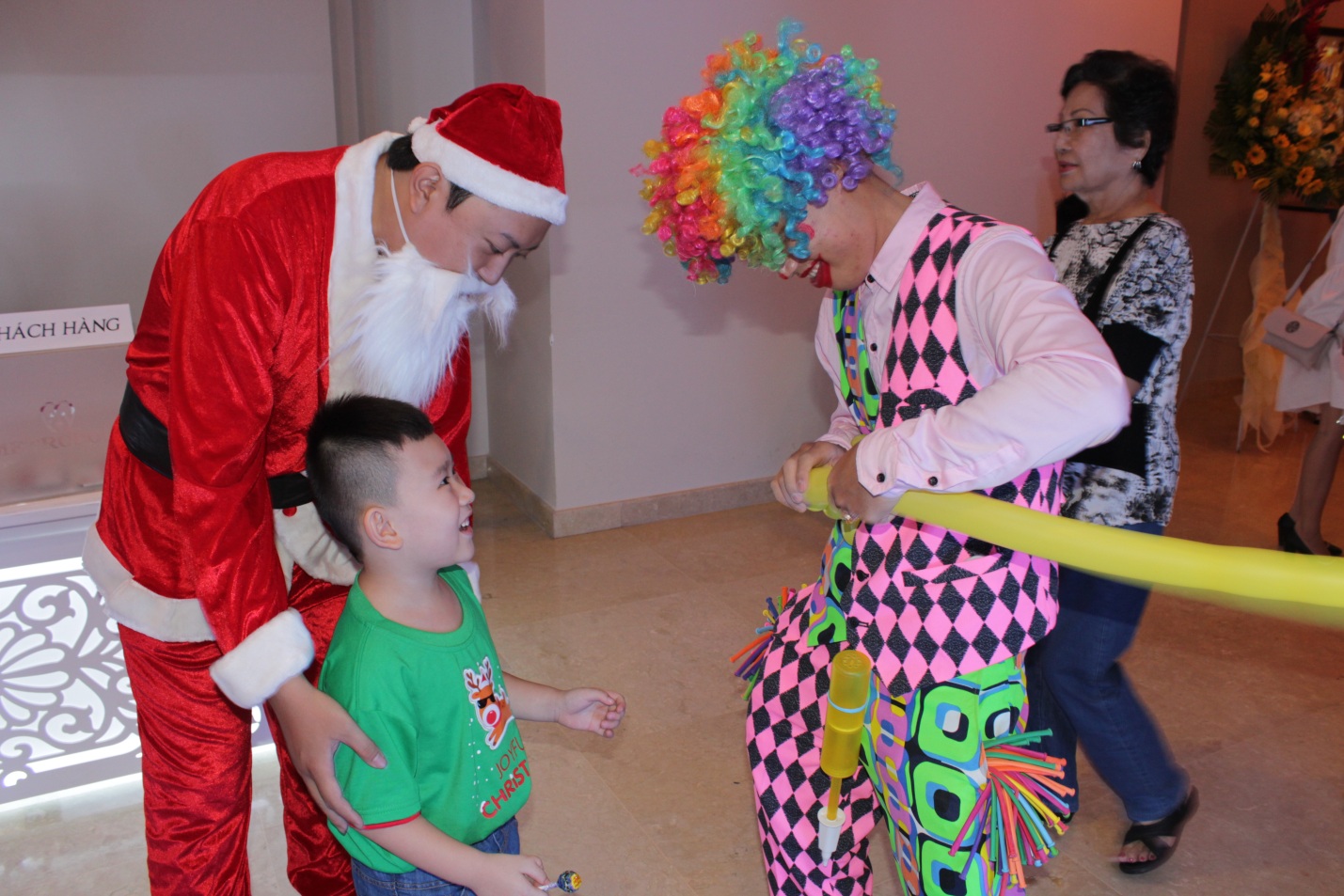 tiec tat nien 2016 -3