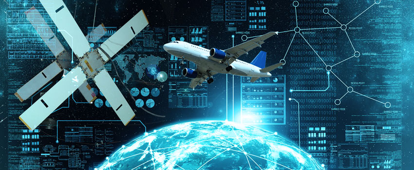 dich vu chuyen phat nhanh quoc te