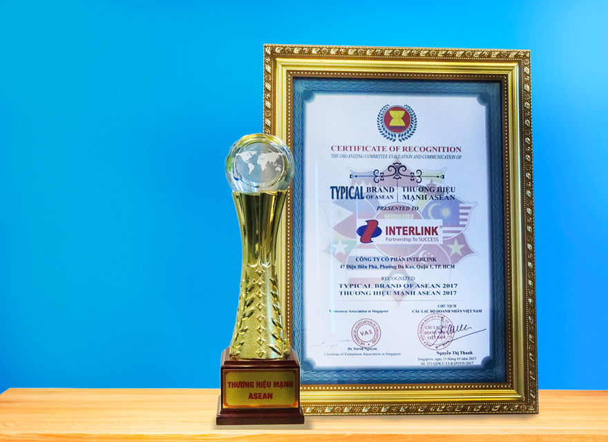 thuong-hieu-manh-Asean-2017