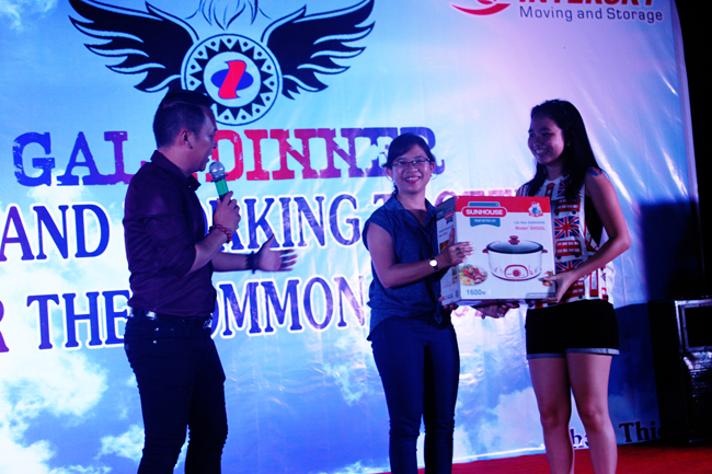 Boc-tham-trung-thuong