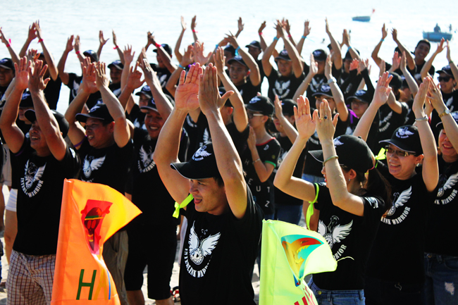 Tinh-than-chien-binh