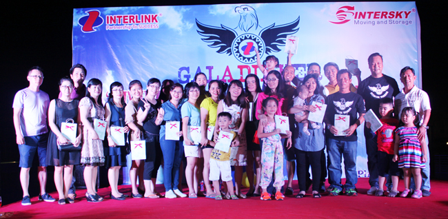 Trao-giai-Hanh-phuc-gia-dinh