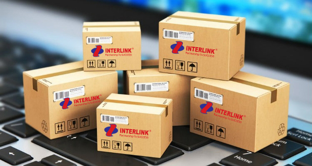 huong-dan-dong-goi-hang-hoa