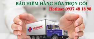 bao-hiem-hang-hoa-van-chuyen-hang-hoa