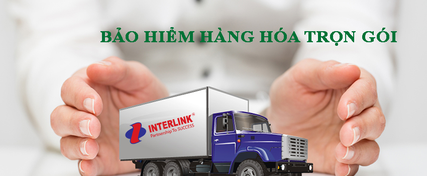 bao-hiem-hang-hoa