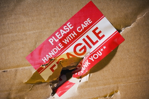 BAO HIEM HÃNG HÃA