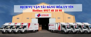 xe cho hang