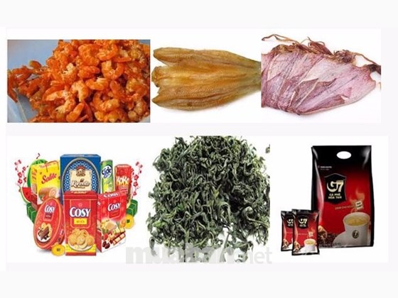 gui-hang-chat-bot-chat-long-thuc-pham-di-my1