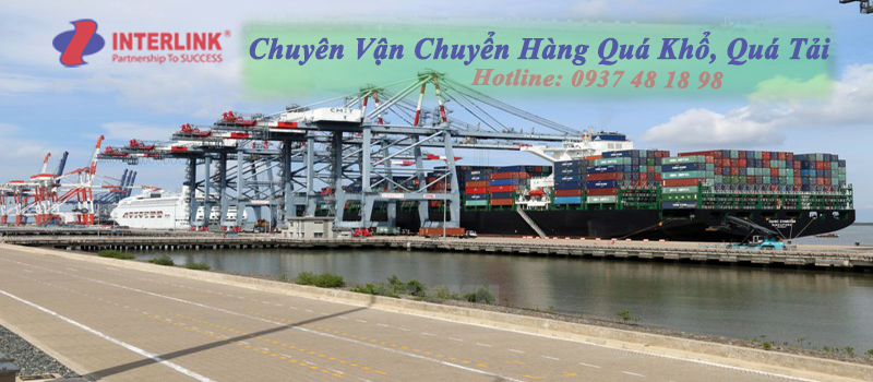 van-chuyen-container-bang-duong-3