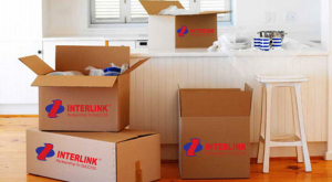 dịch vụ dọn nhà