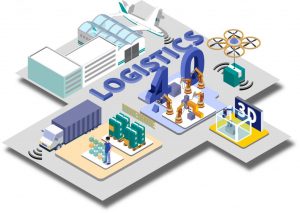 Key-Visual_Logistics40-1024x727