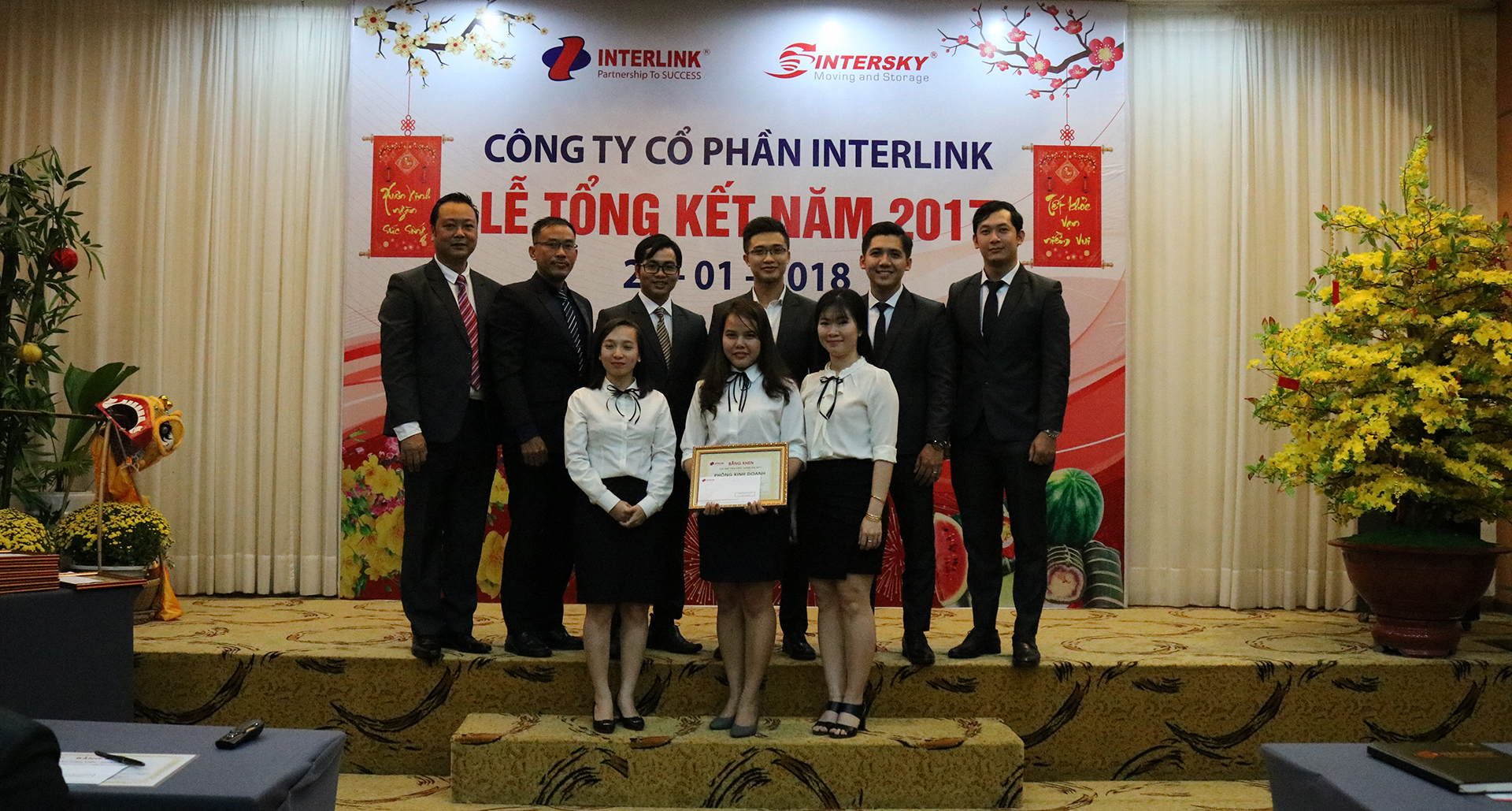 Pic INTERLINK TONG KET 2017 (103)