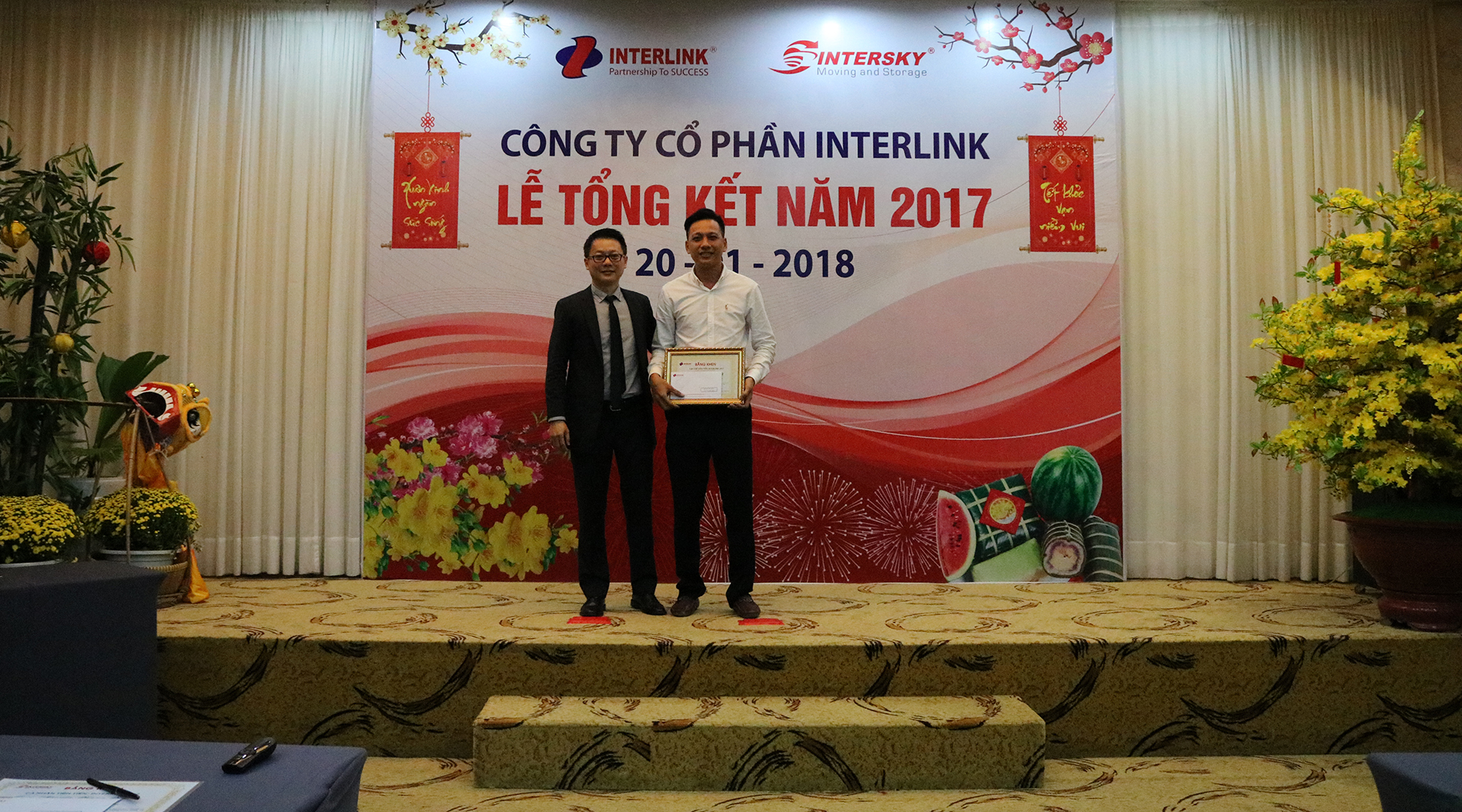 Pic INTERLINK TONG KET 2017 (114)