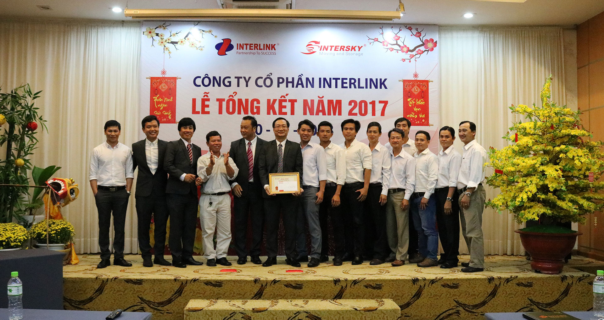 TONG KET 2017 (28)