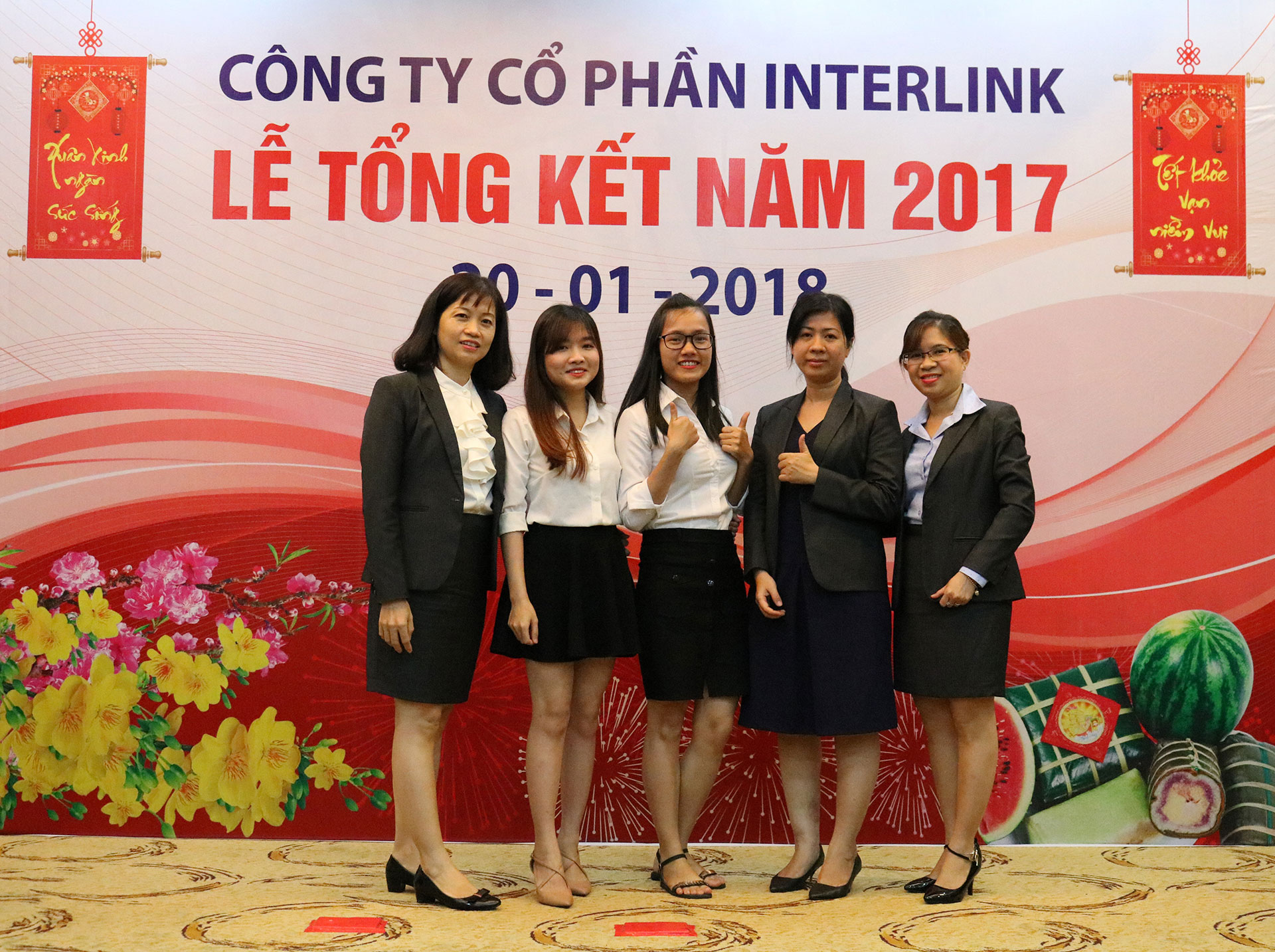 TONG KET 2017 (8)