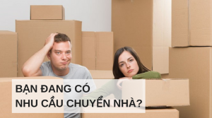 ban-dang-co-nhu-cau-chuyen-nha-tron-goi-tphcm