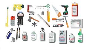 chuan-bi-truoc-khi-nhap-cu-my-03