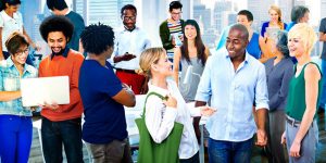 dinh-huong-viec-lam-my-2