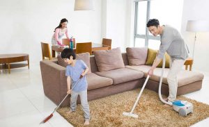 kieng-ky-don-nha-ngay-tet-1