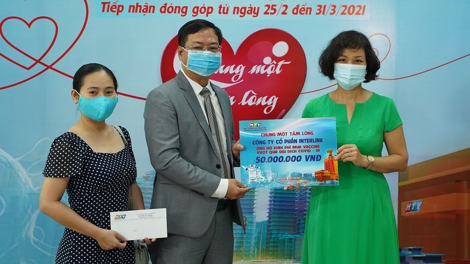 Interlink_viec_tot_nen_lam