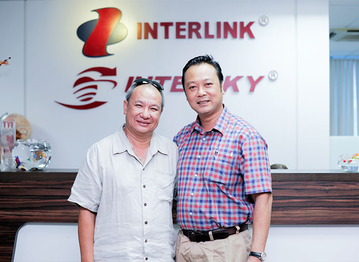 Interlink_success_story_2