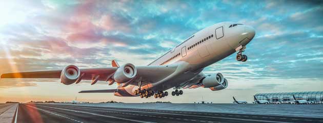 Interlink_air_freight
