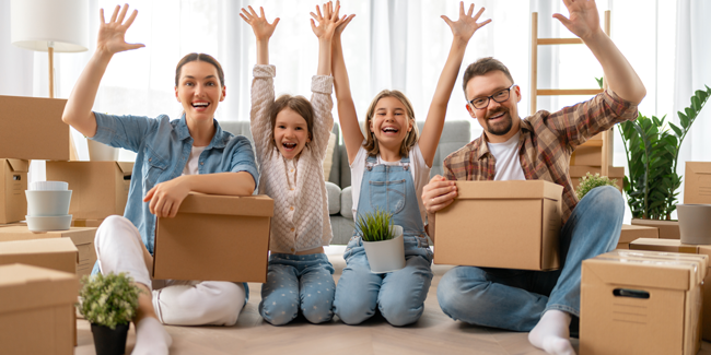 moving_service_interlink