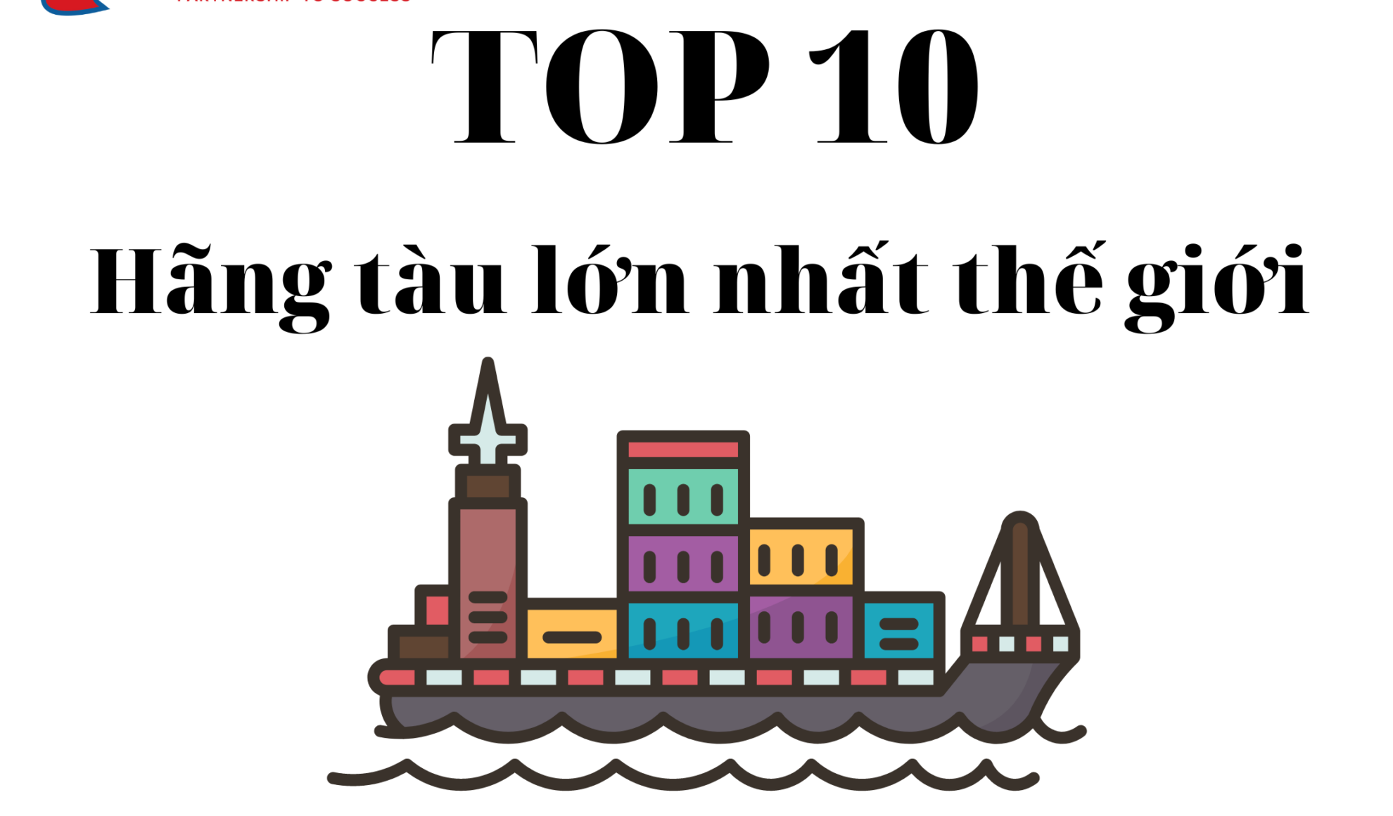 top 10 hang tau lon nhat the gioi interlink