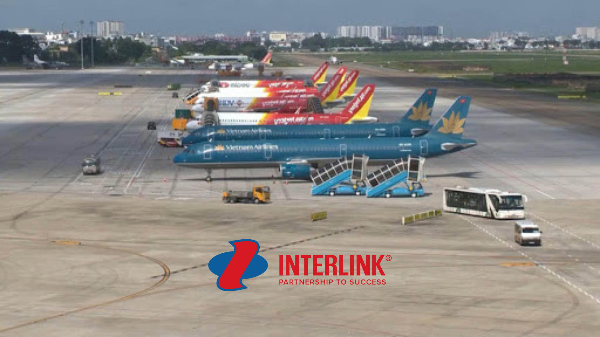 giam-thue-bvmt-voi-nhien-lieu-bay