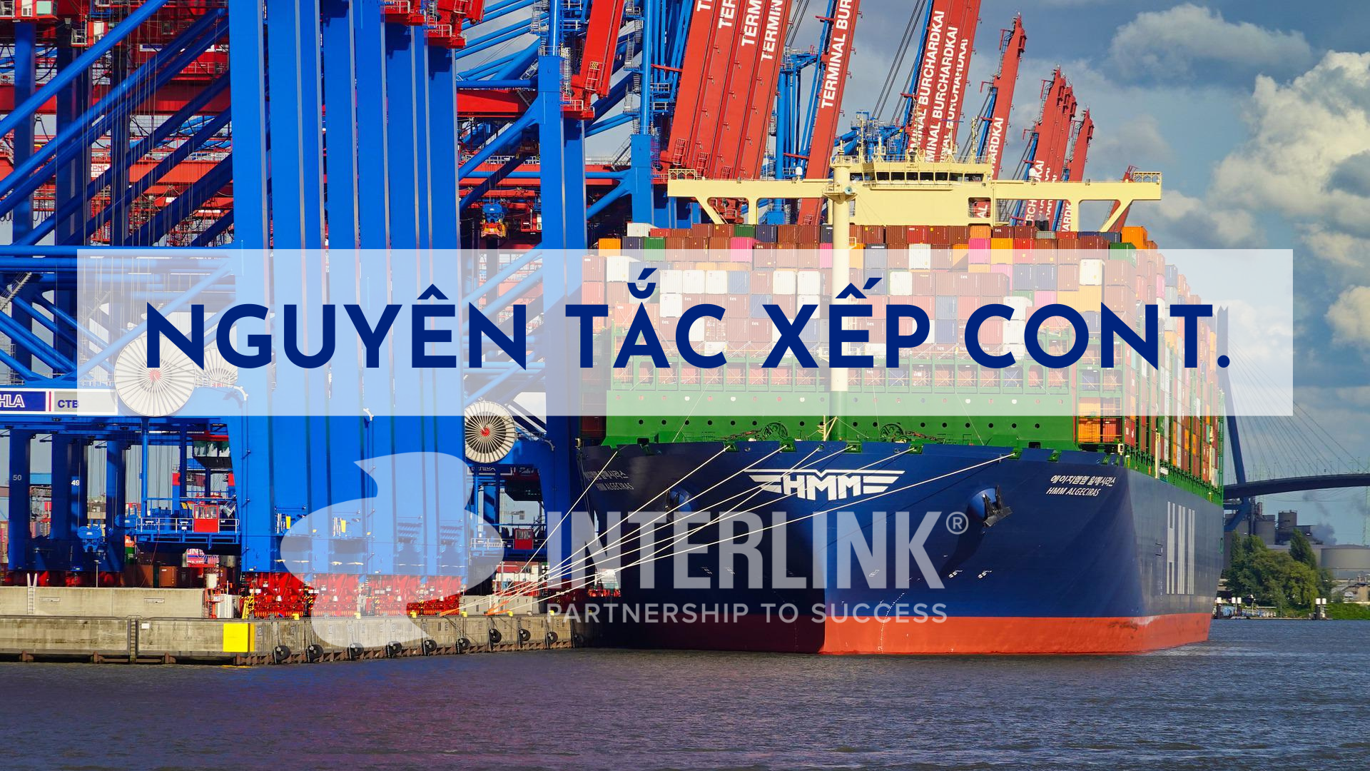 nguyen-tac-sap-xep-container-tren-tau-bien-interlink