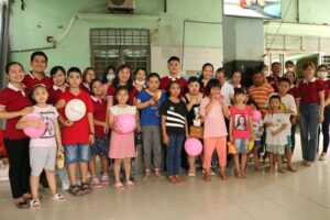interlink-dem-yeu-thuong-den-mai-am-thien-duyen (15)