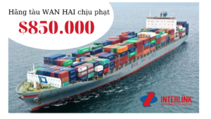 Wanhai