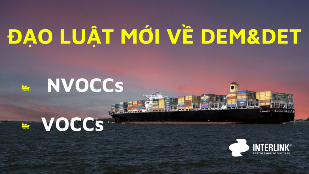 quy-dinh-moi-ve-dem-det-cho-nvocc