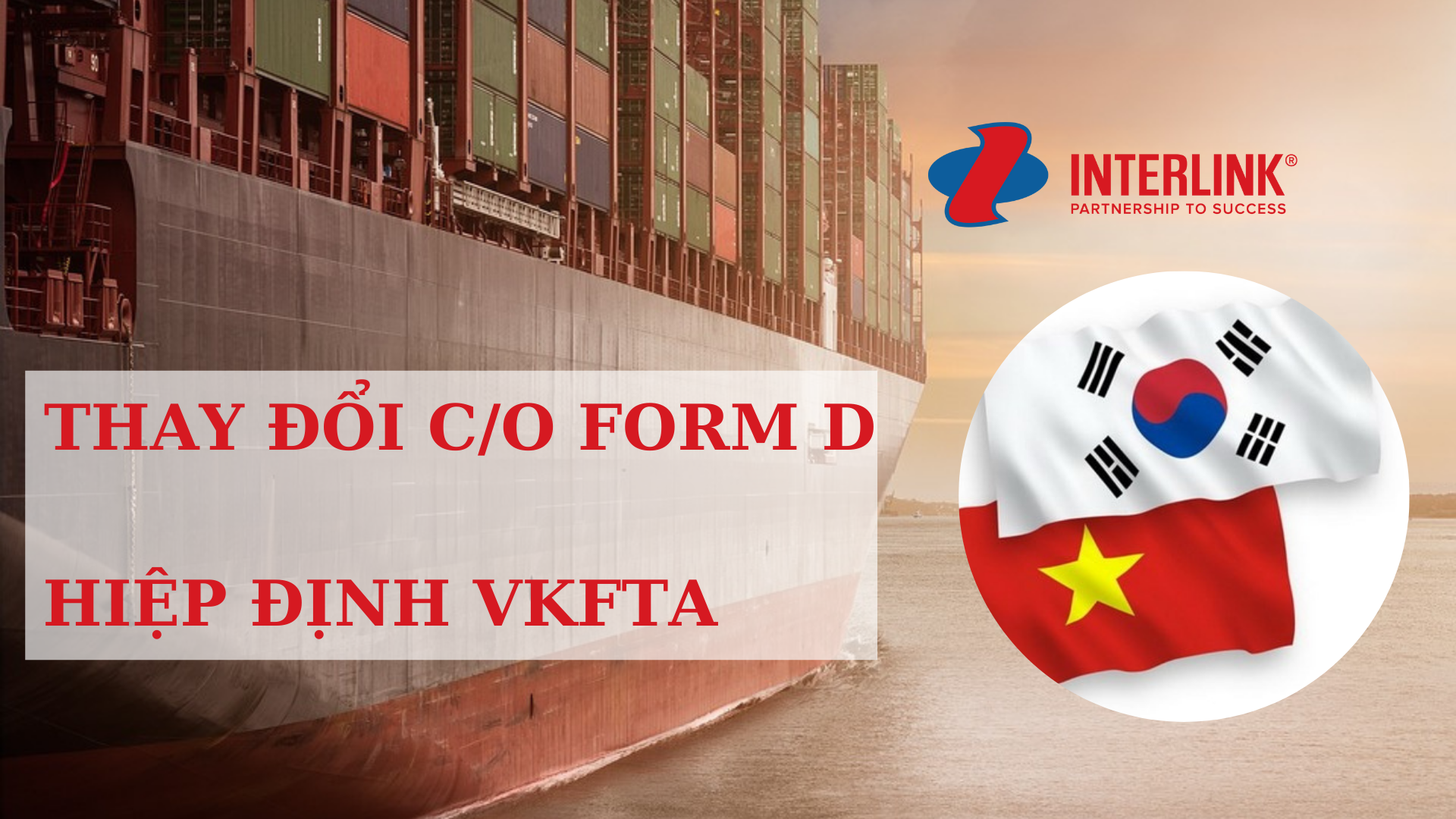 cap-nhat-chinh-sach-xuat-nhap-khau-hang-hoa