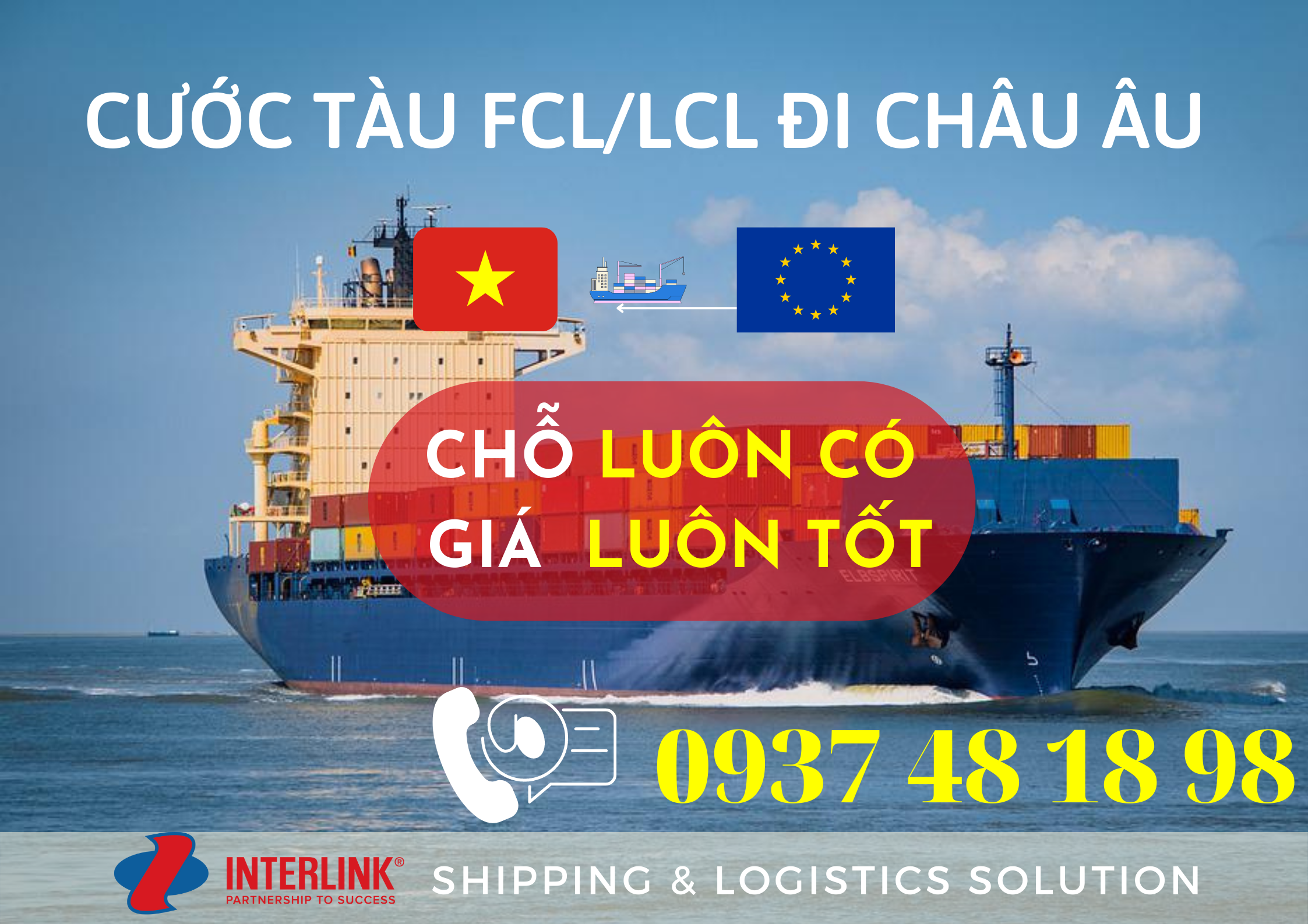 eu-ngung-kiem-soat-an-toan-thuc-pham-khan-cap-bun-mien-pho-viet-nam