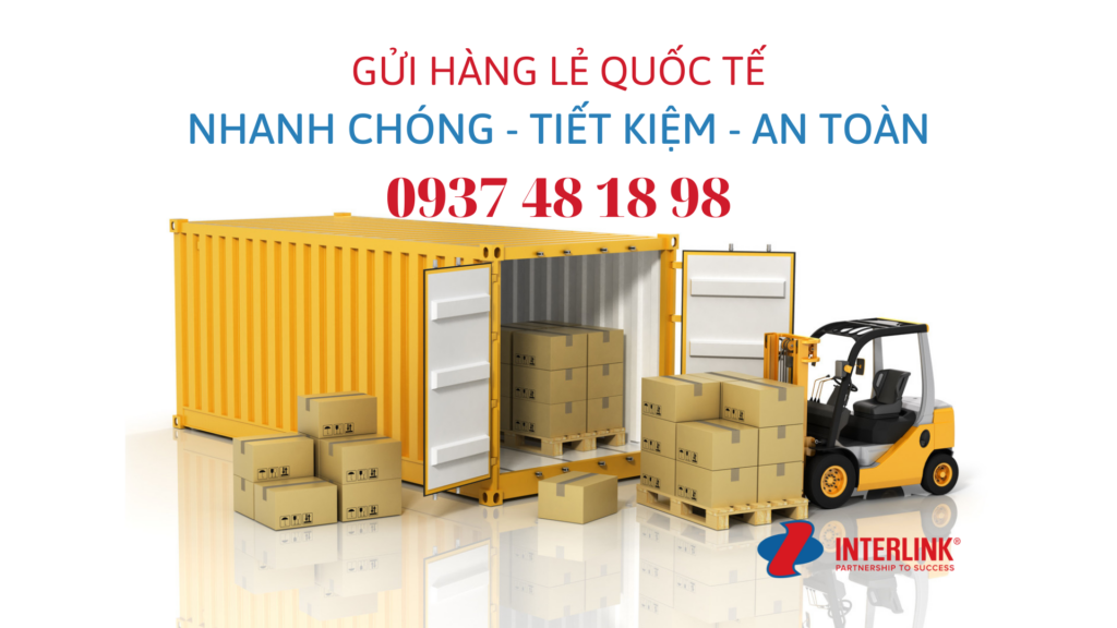 loi-ich-cua-van-chuyen-hang-le-quoc-te