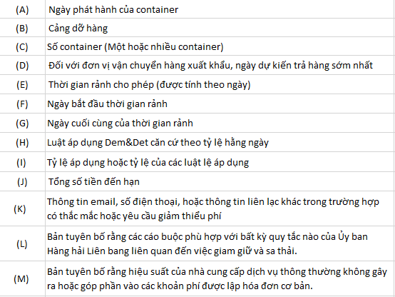 quy-dinh-moi-cua-fmc-interlink