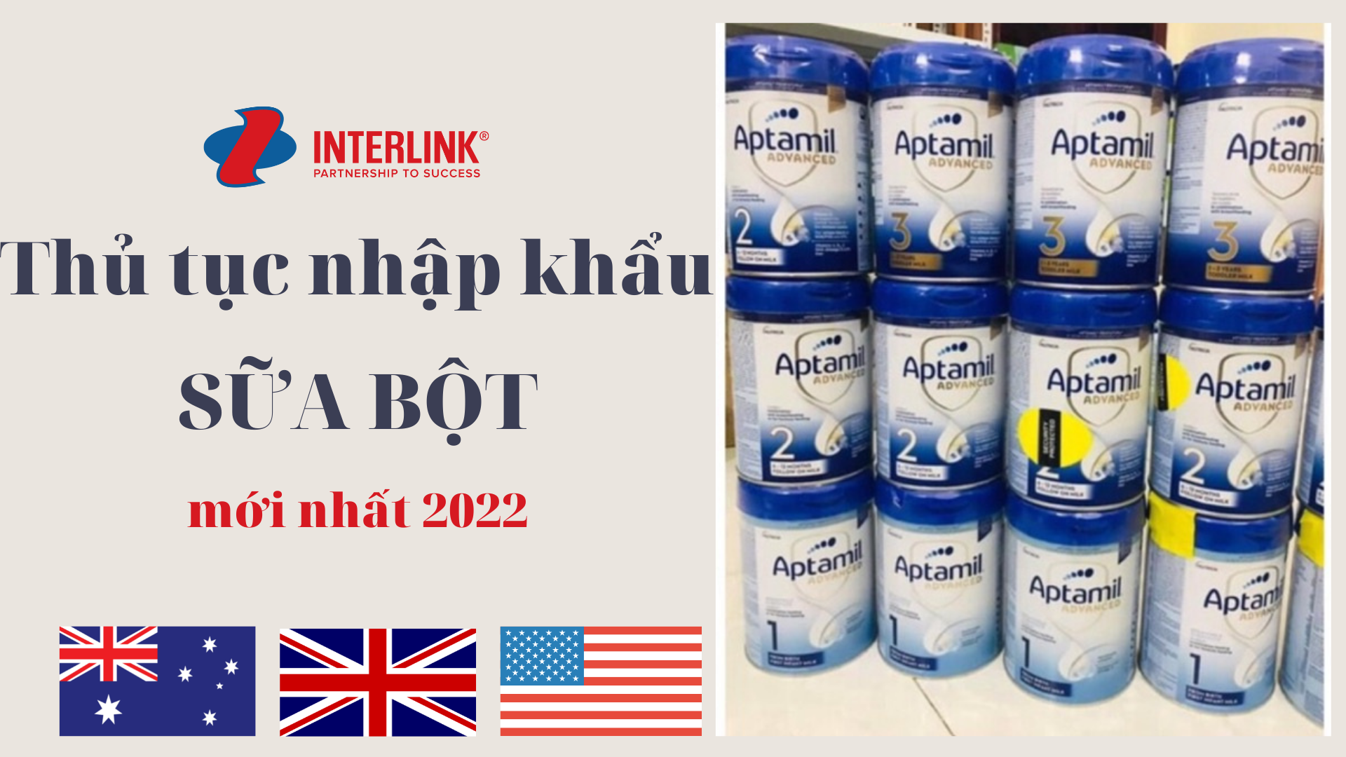 thu-tuc-nhap-khau-sua-bot