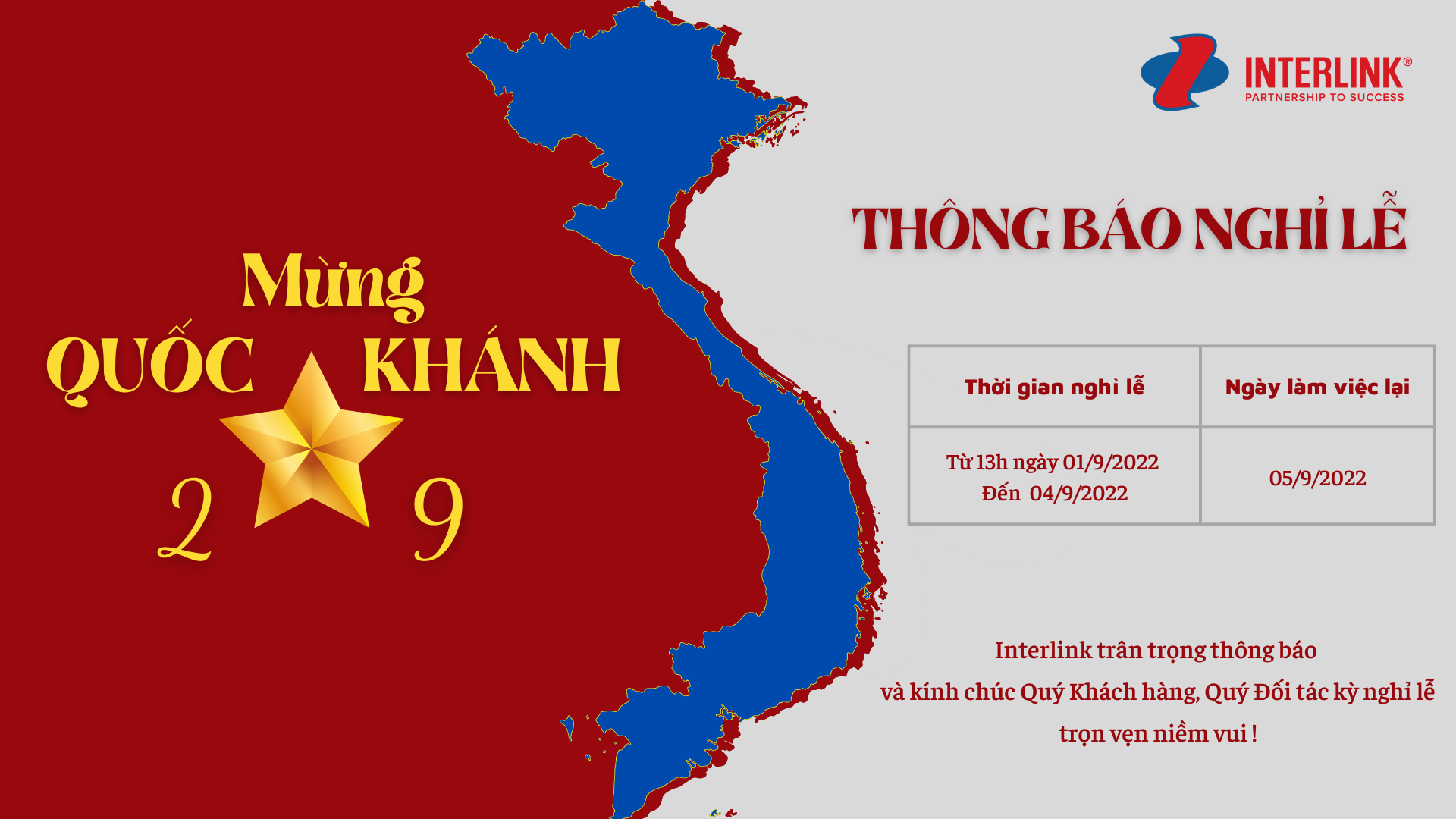 thong-bao-nghi-le-quoc-khanh-2/9