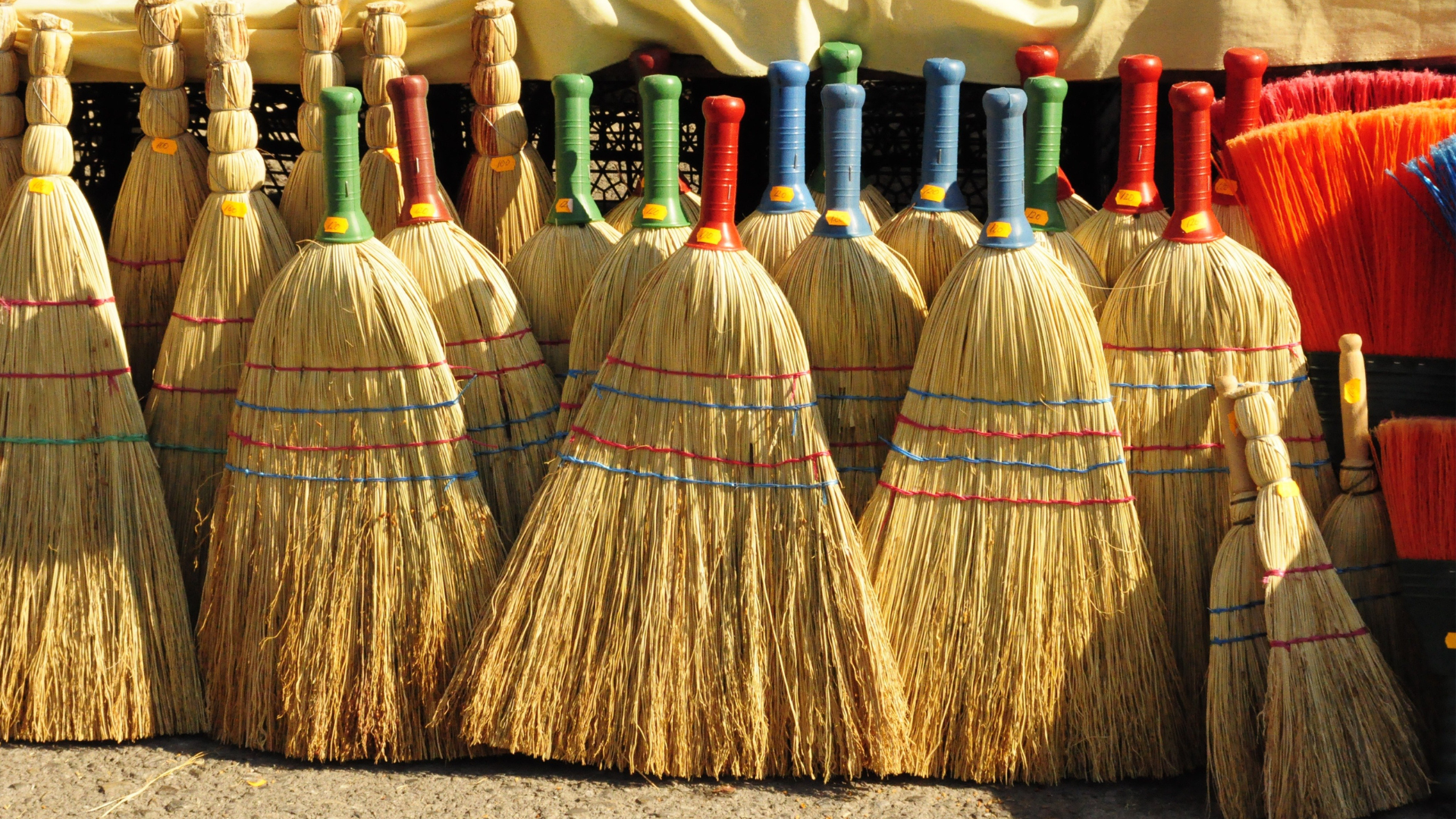 xuat-khau-choi-0937481898