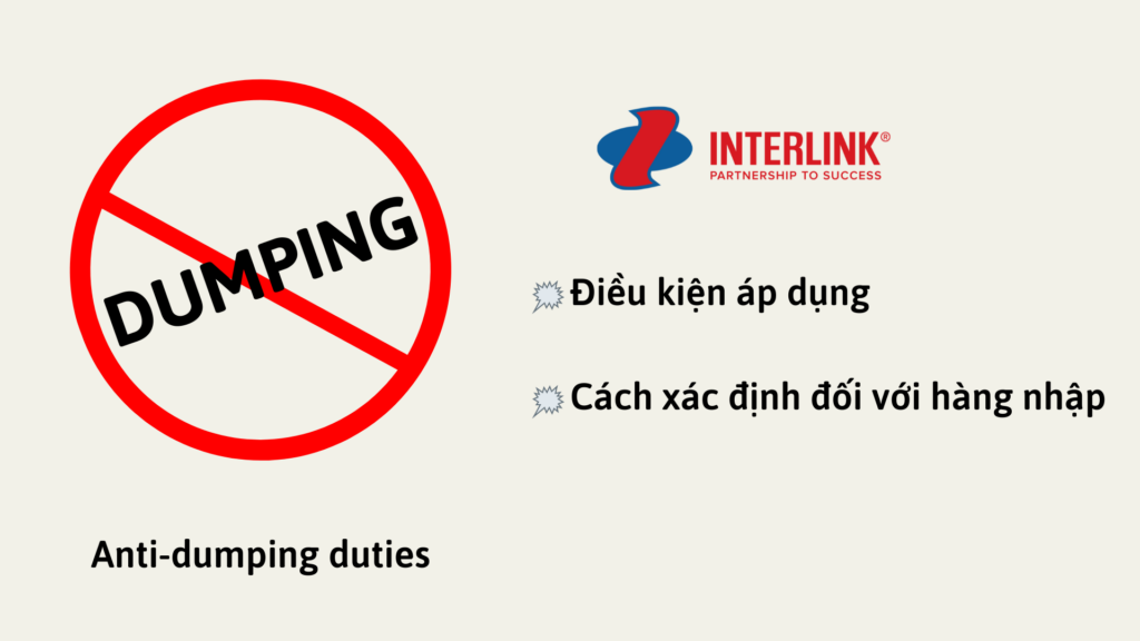 thue-chong-ban-pha-gia