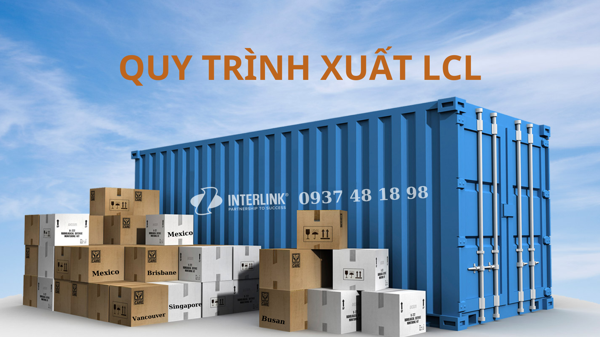 ban-luoc-khai-hang-hoa-cargo-manifest