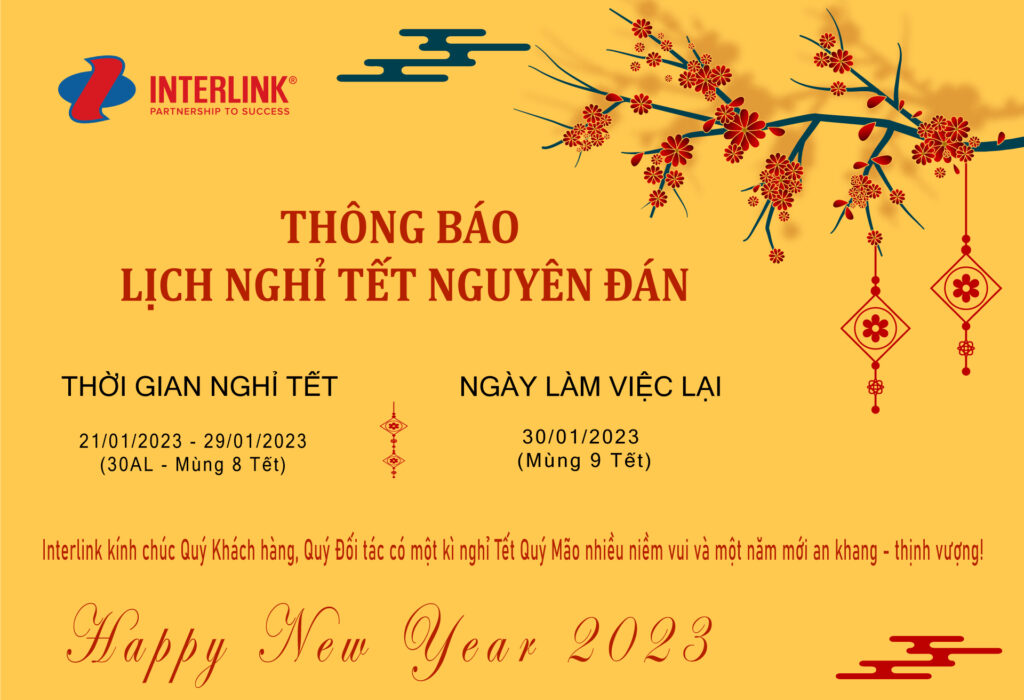 thong-bao-nghi-tet-nguyen-dan