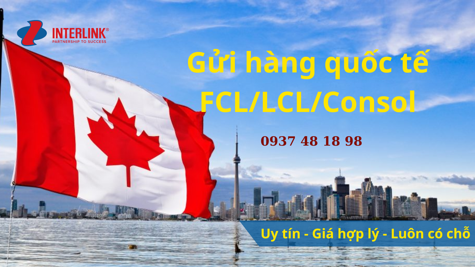 thu-tuc-luu-y-xuat-khau-giay-dep-sang-canada (2)
