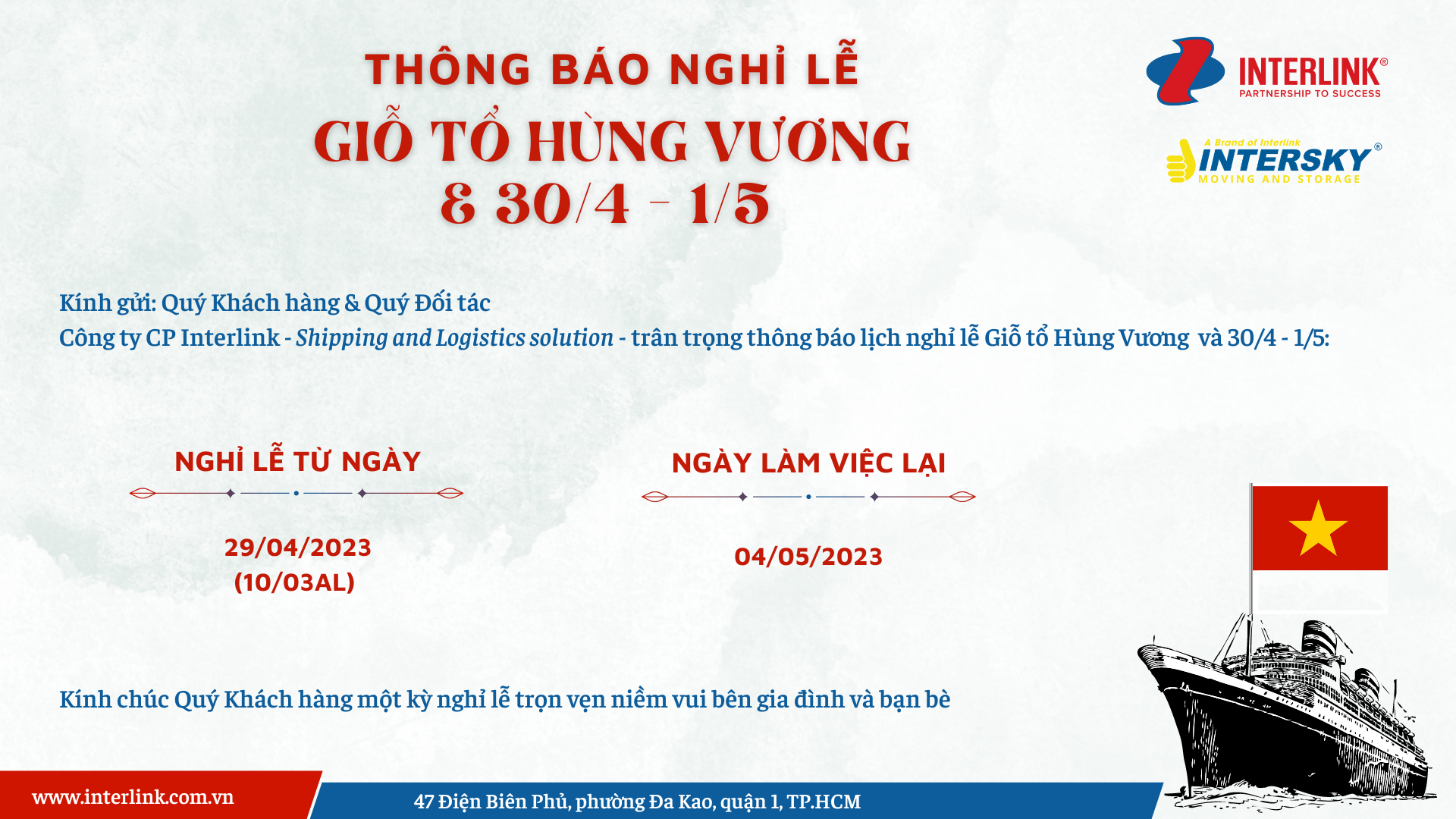 thong-bao-nghi-le