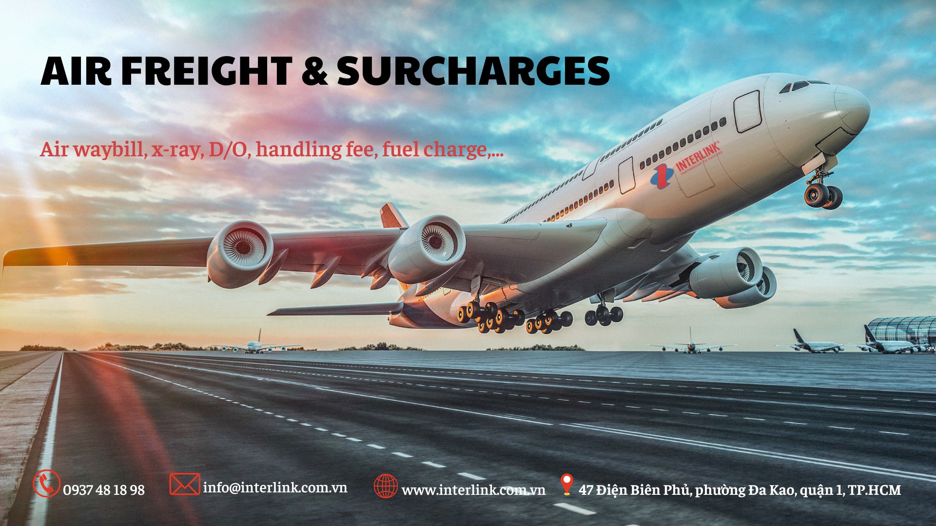 cuoc-van-tai-va-phu-phi-duong-hang-khong